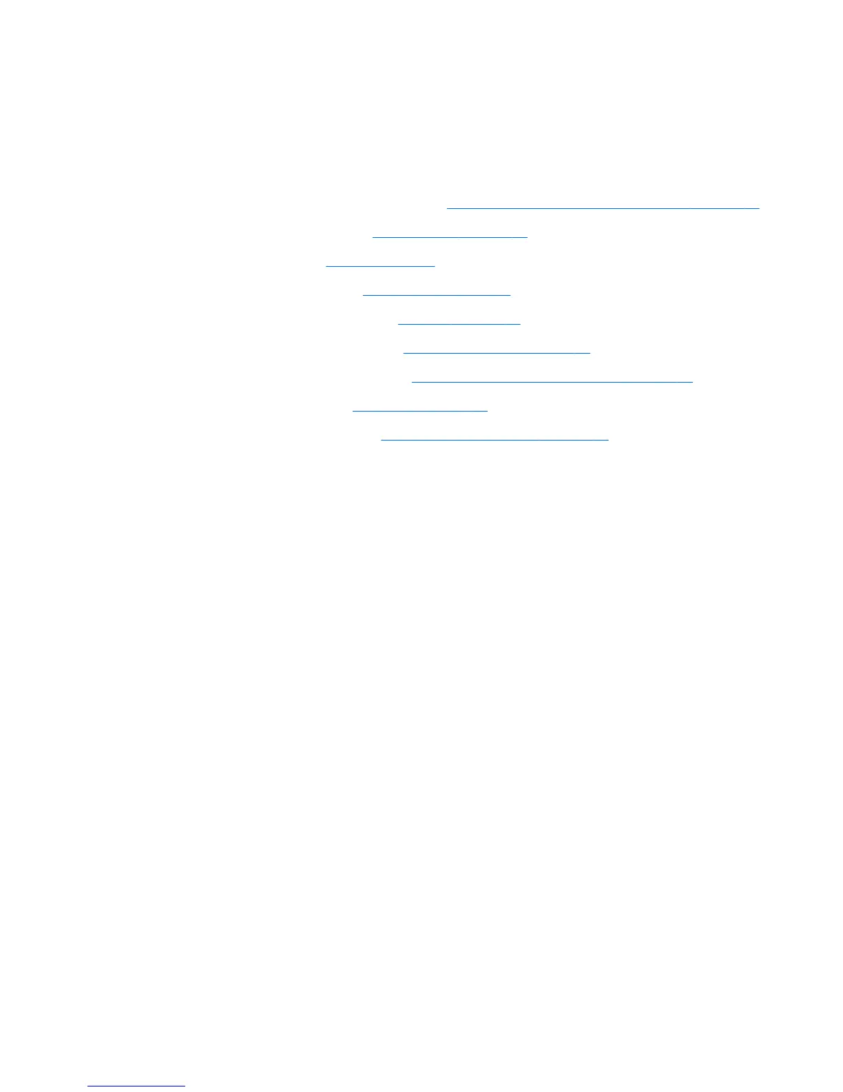 Page #97 background image