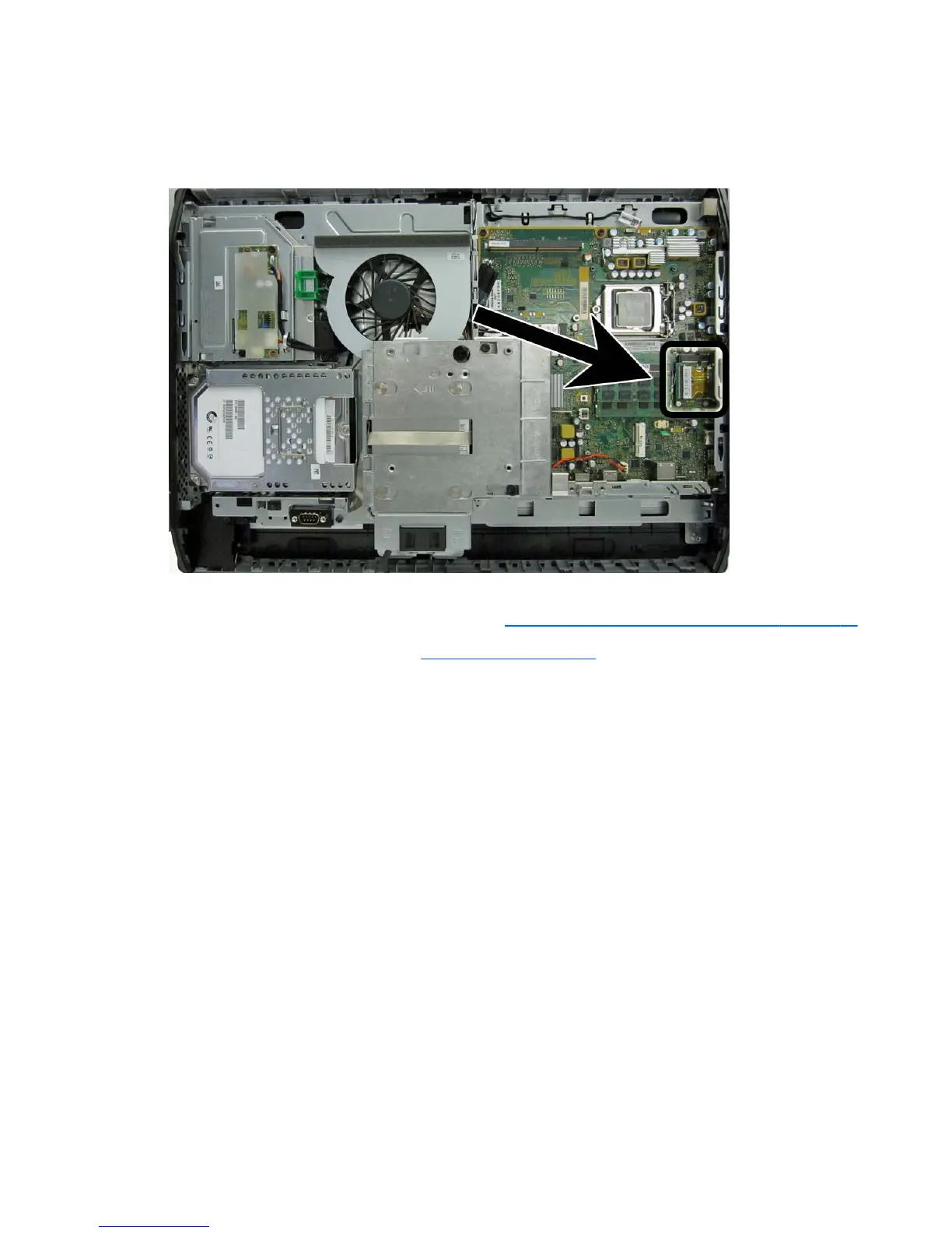 Page #103 background image