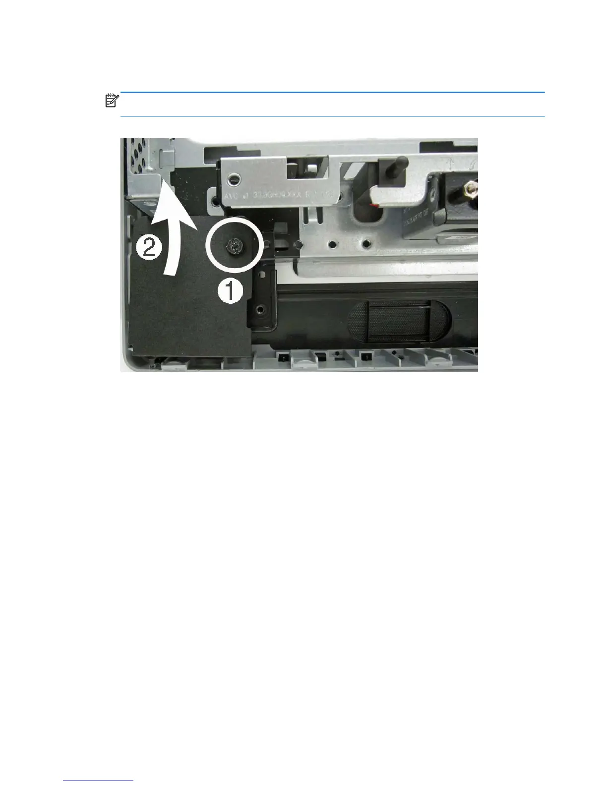 Page #106 background image