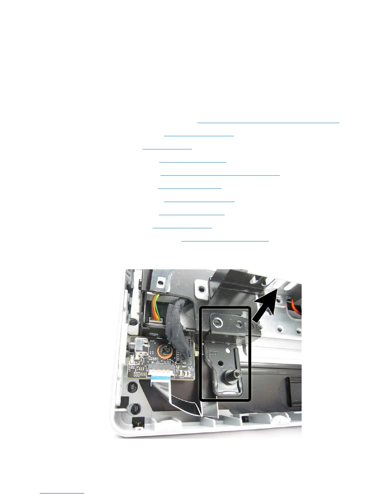 Page #108 background image