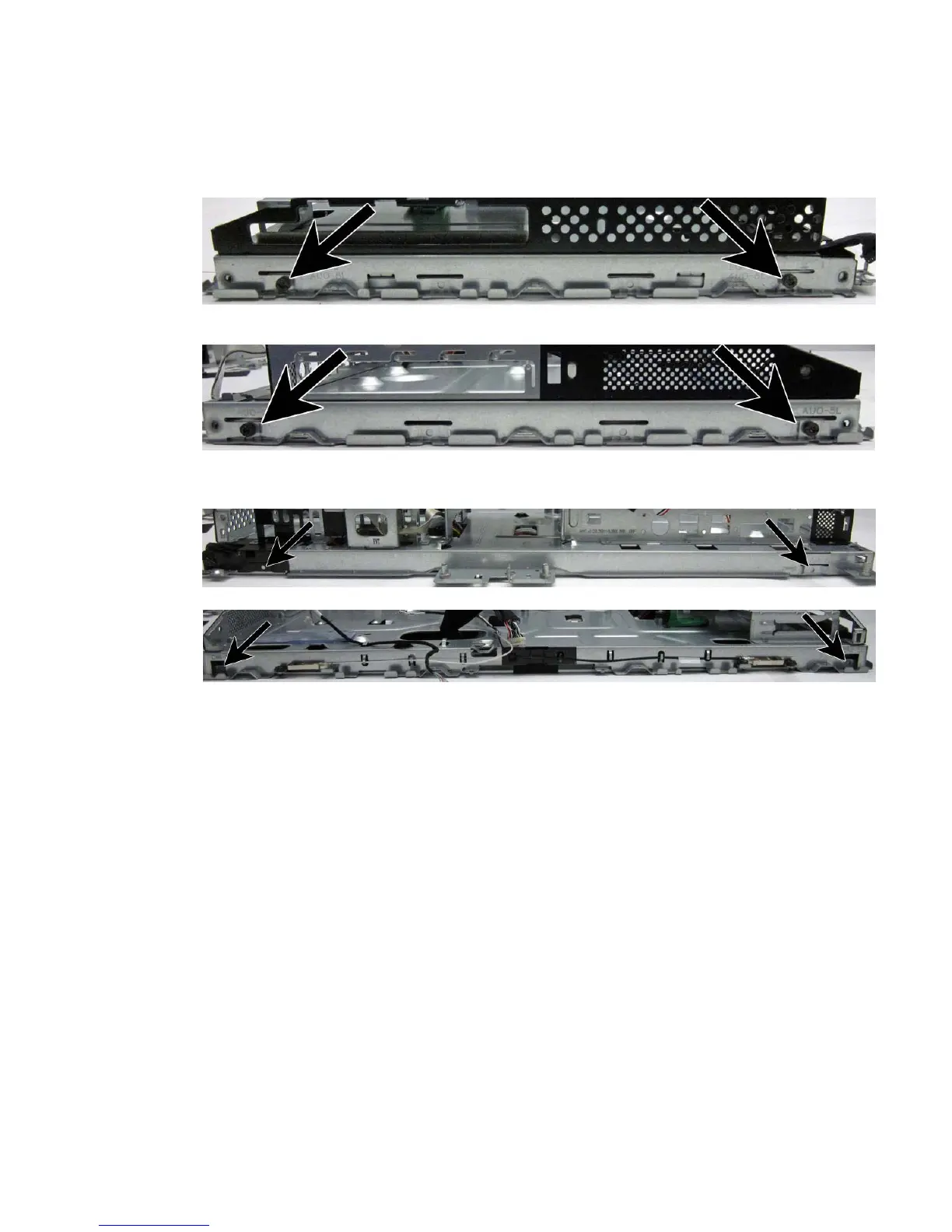 Page #115 background image