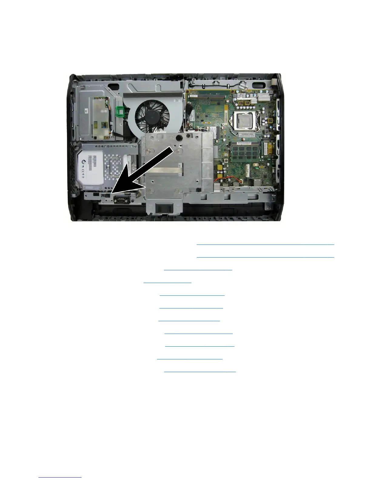 Page #119 background image