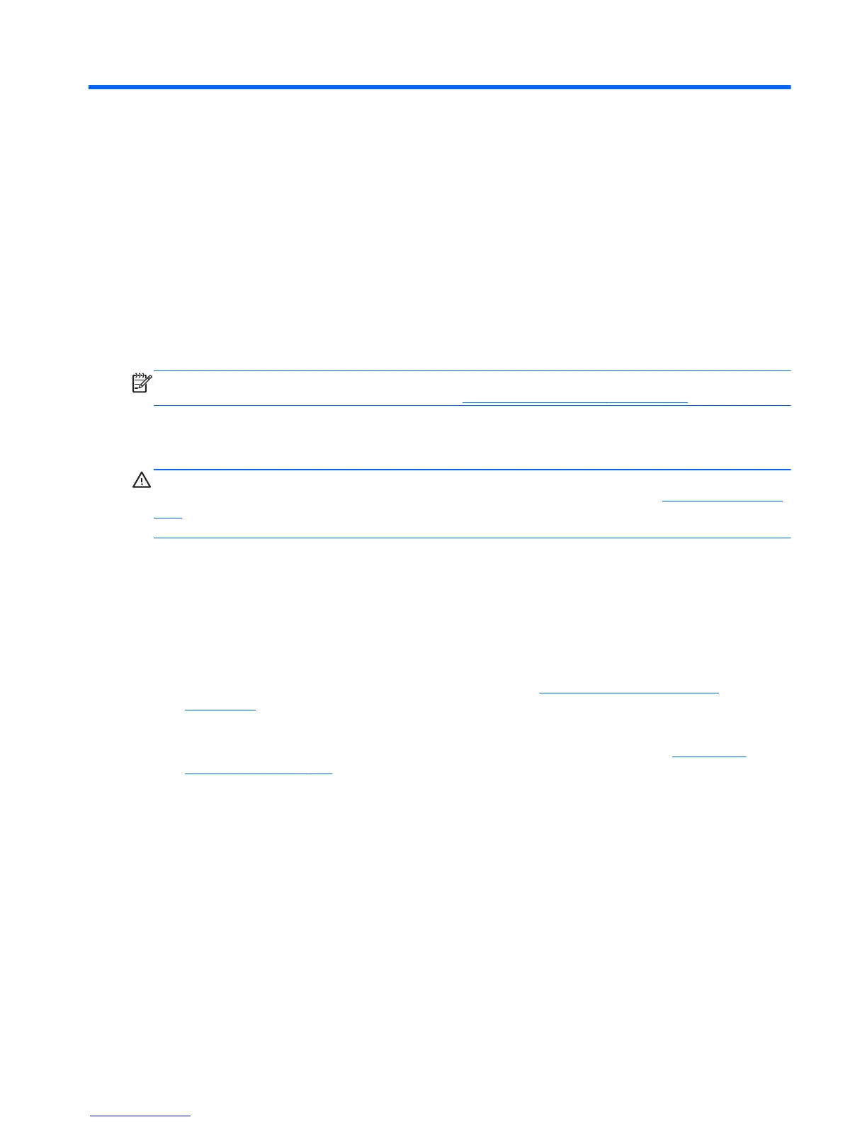 Page #123 background image