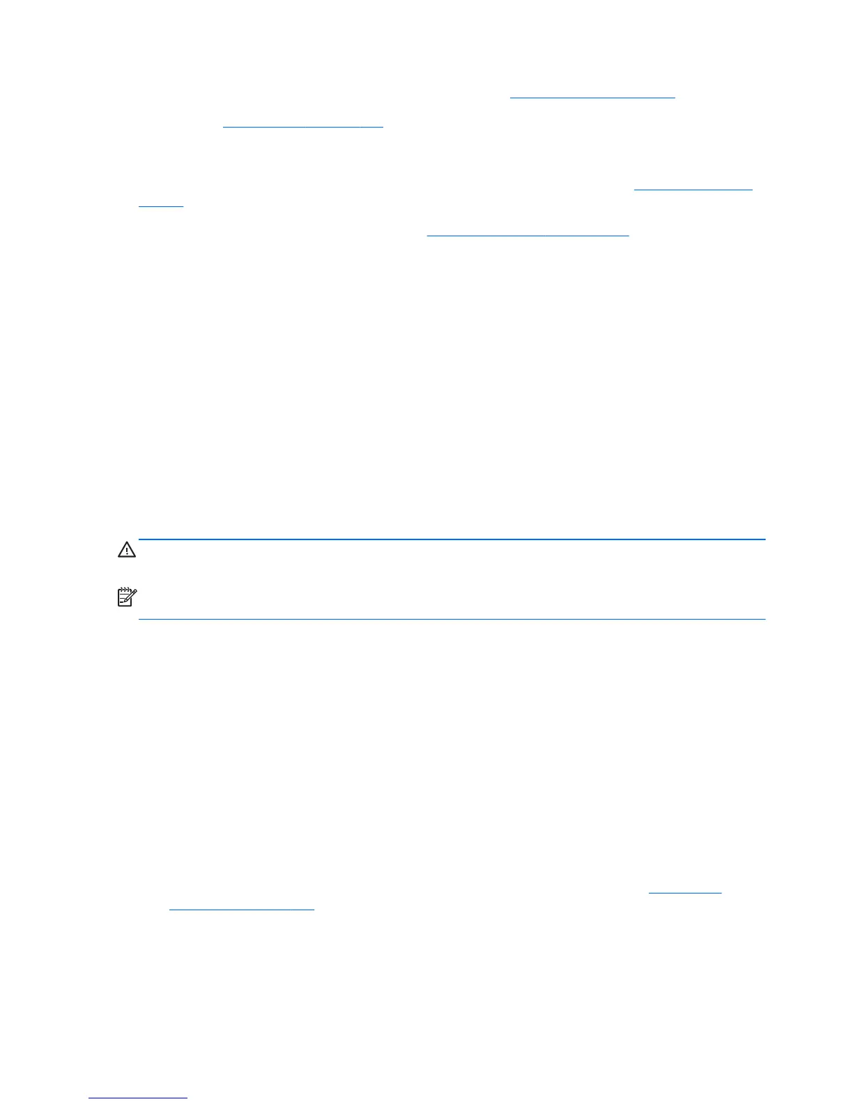 Page #124 background image