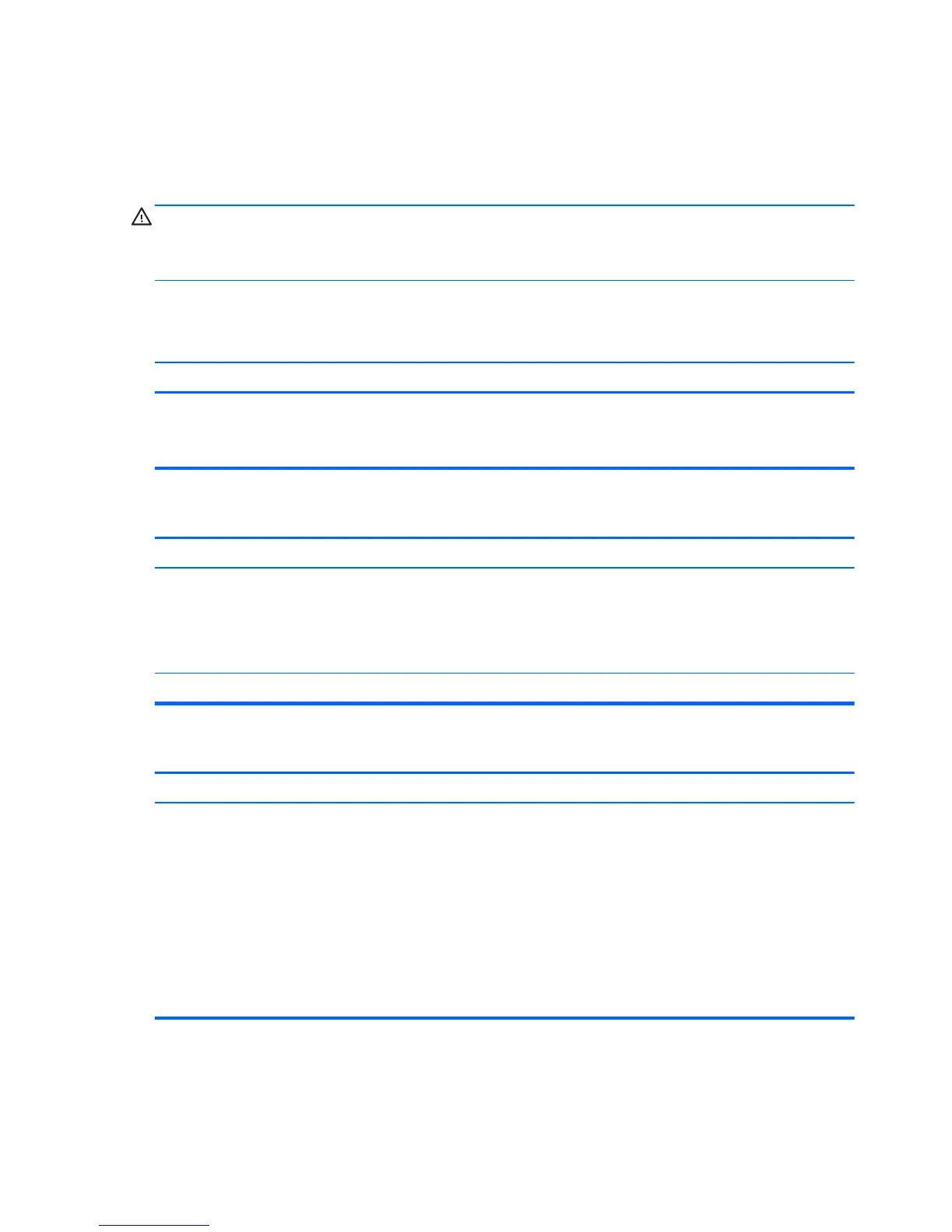 Page #126 background image