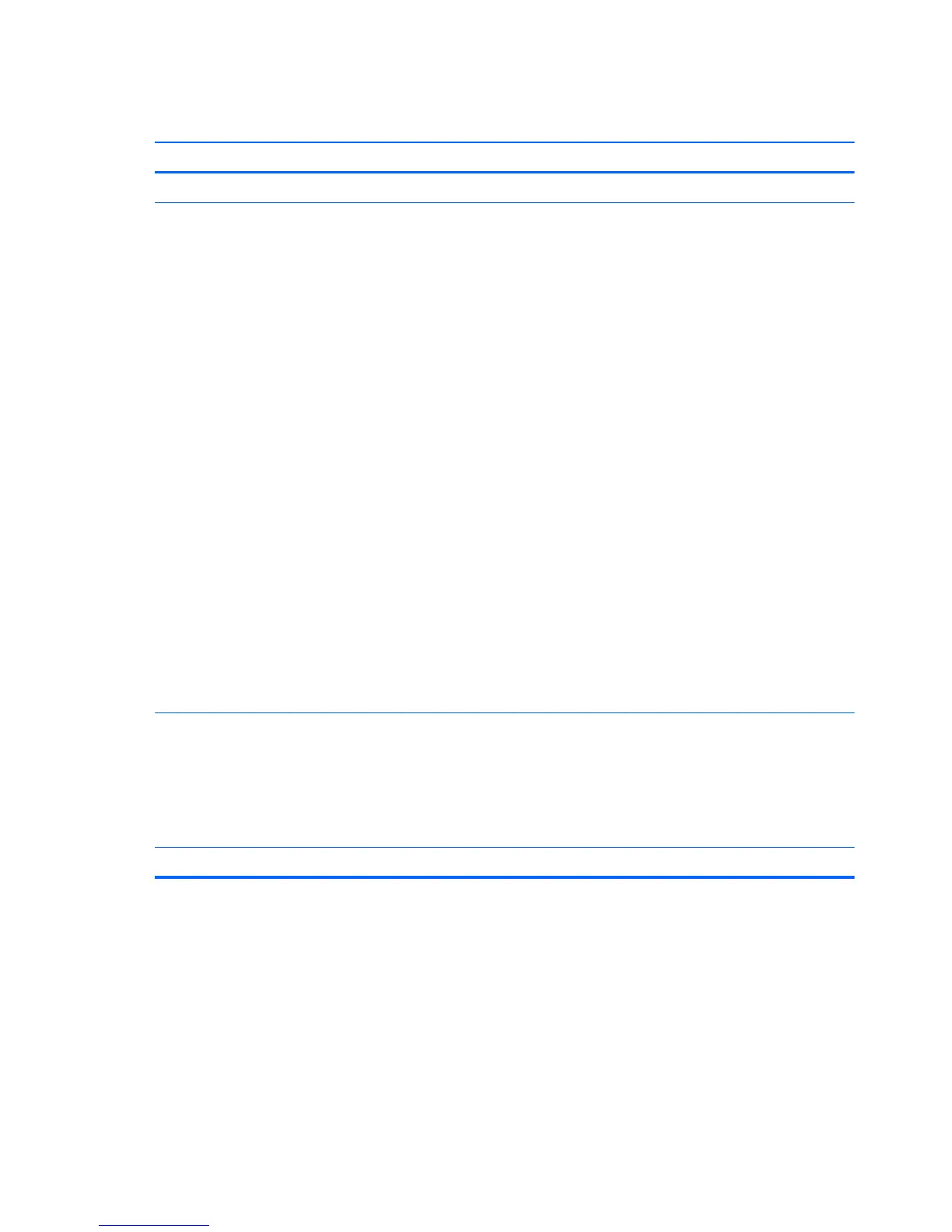 Page #128 background image