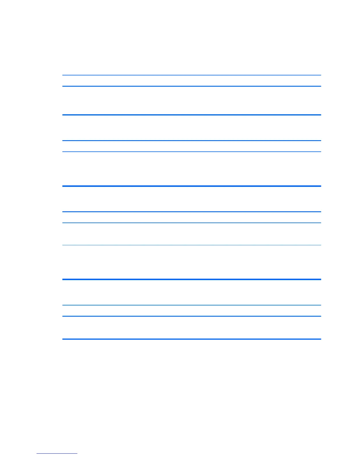 Page #135 background image