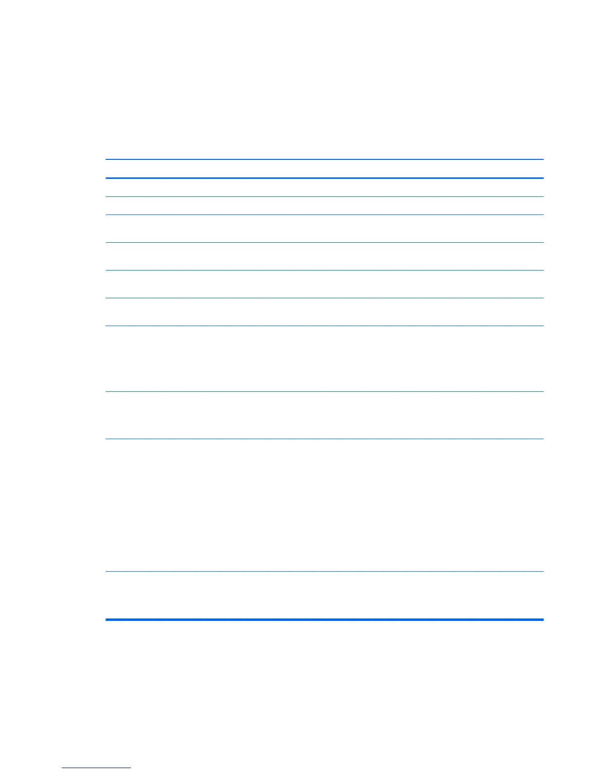 Page #137 background image
