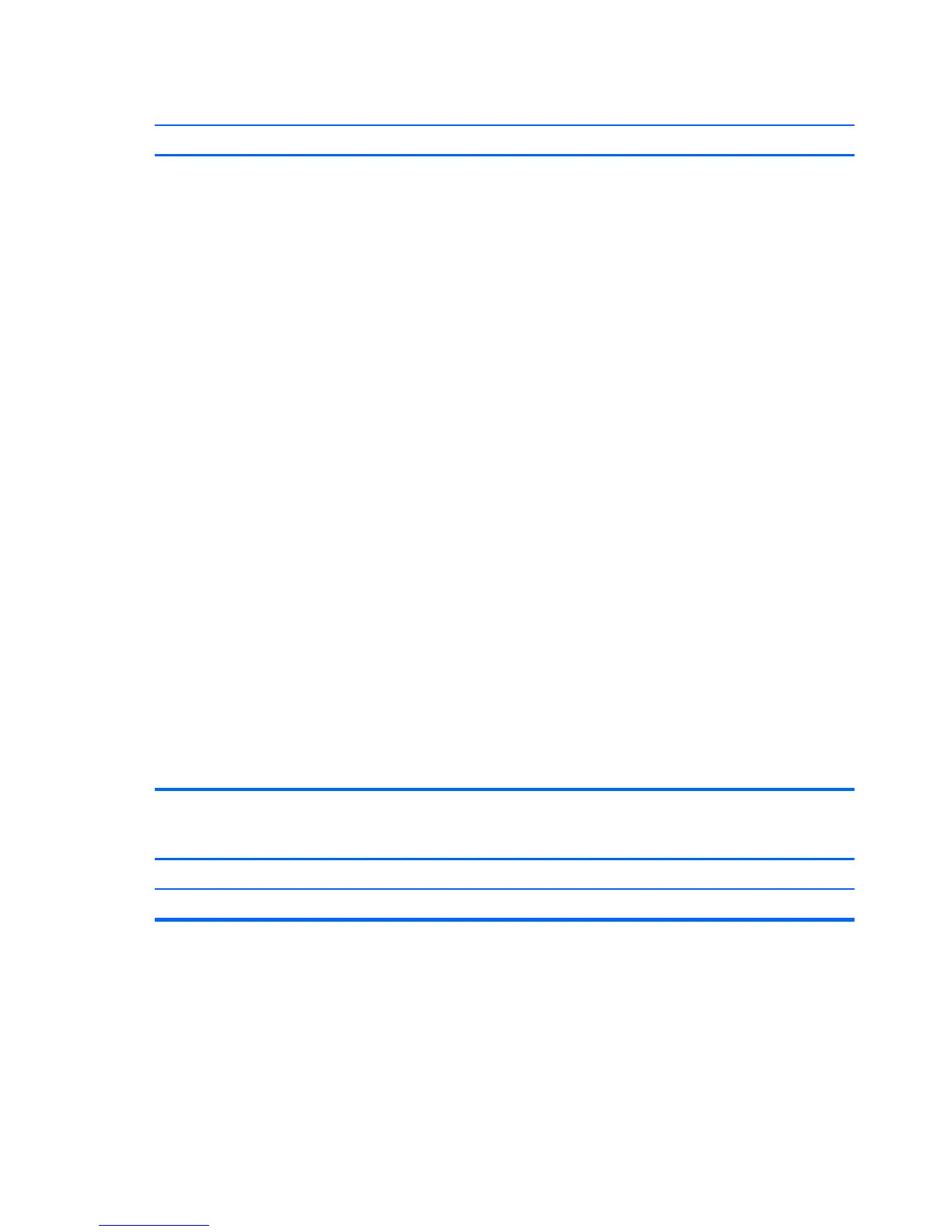 Page #140 background image