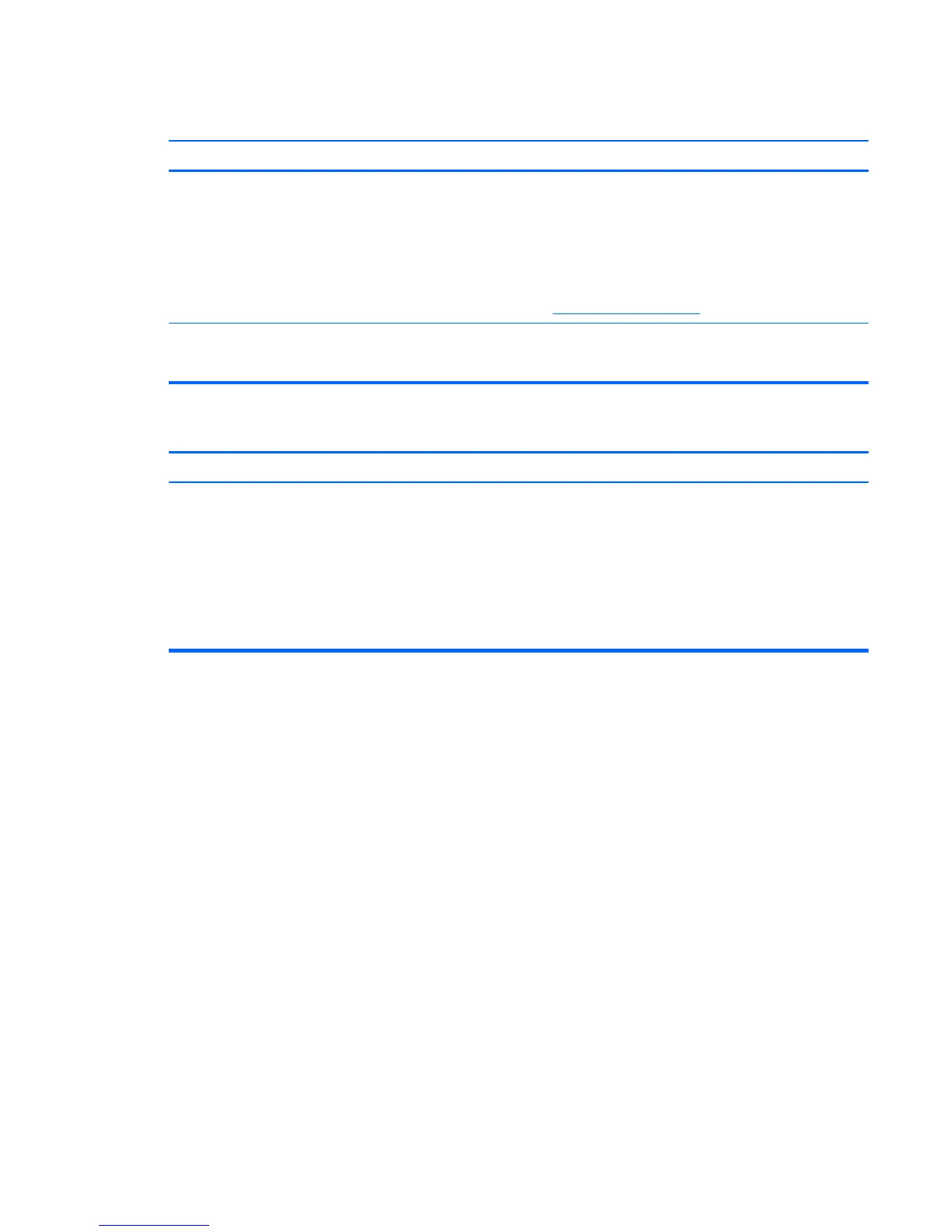 Page #141 background image