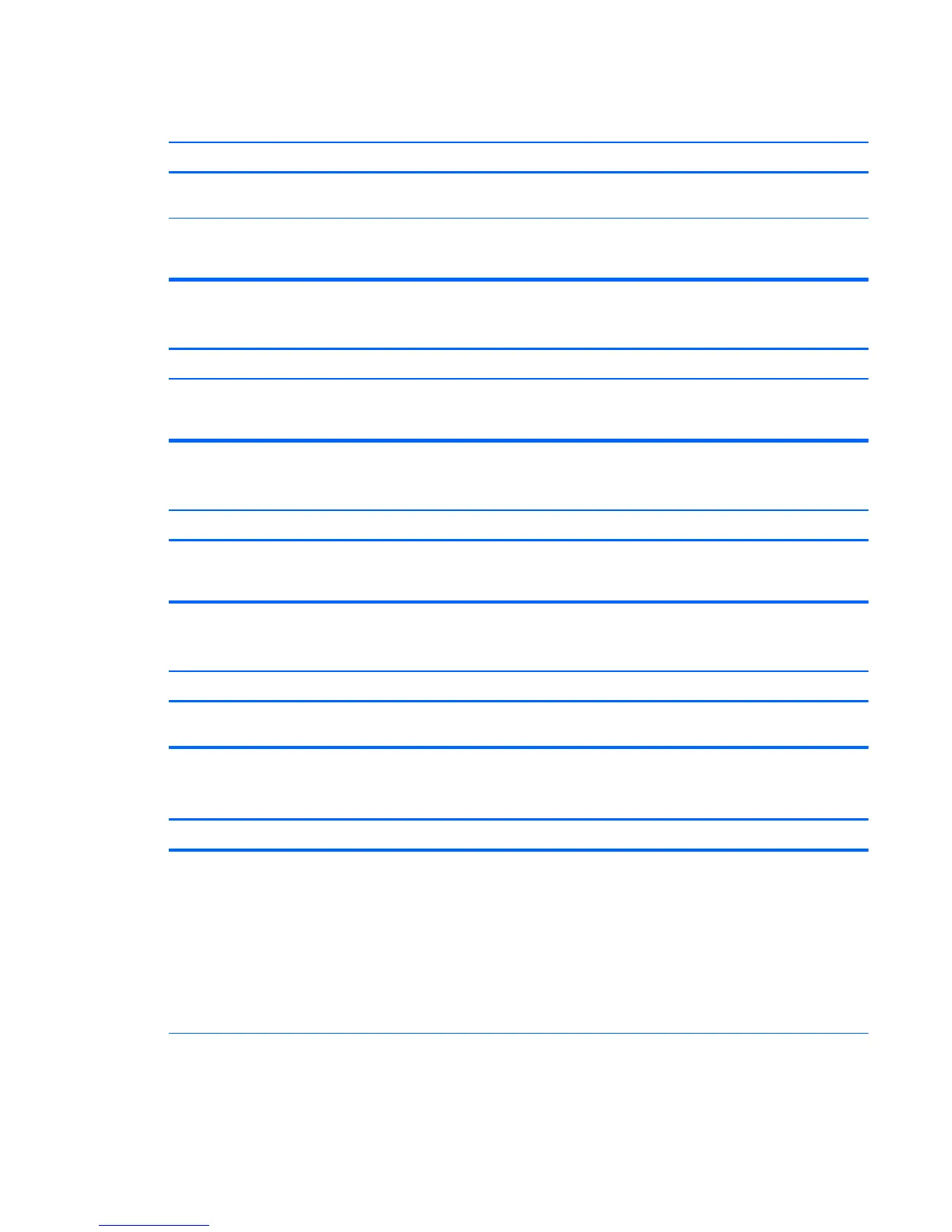 Page #143 background image