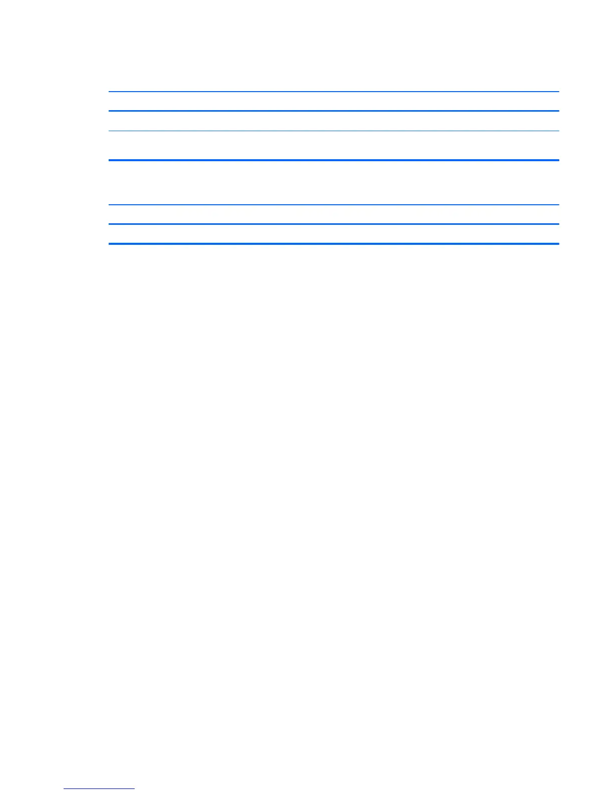 Page #145 background image