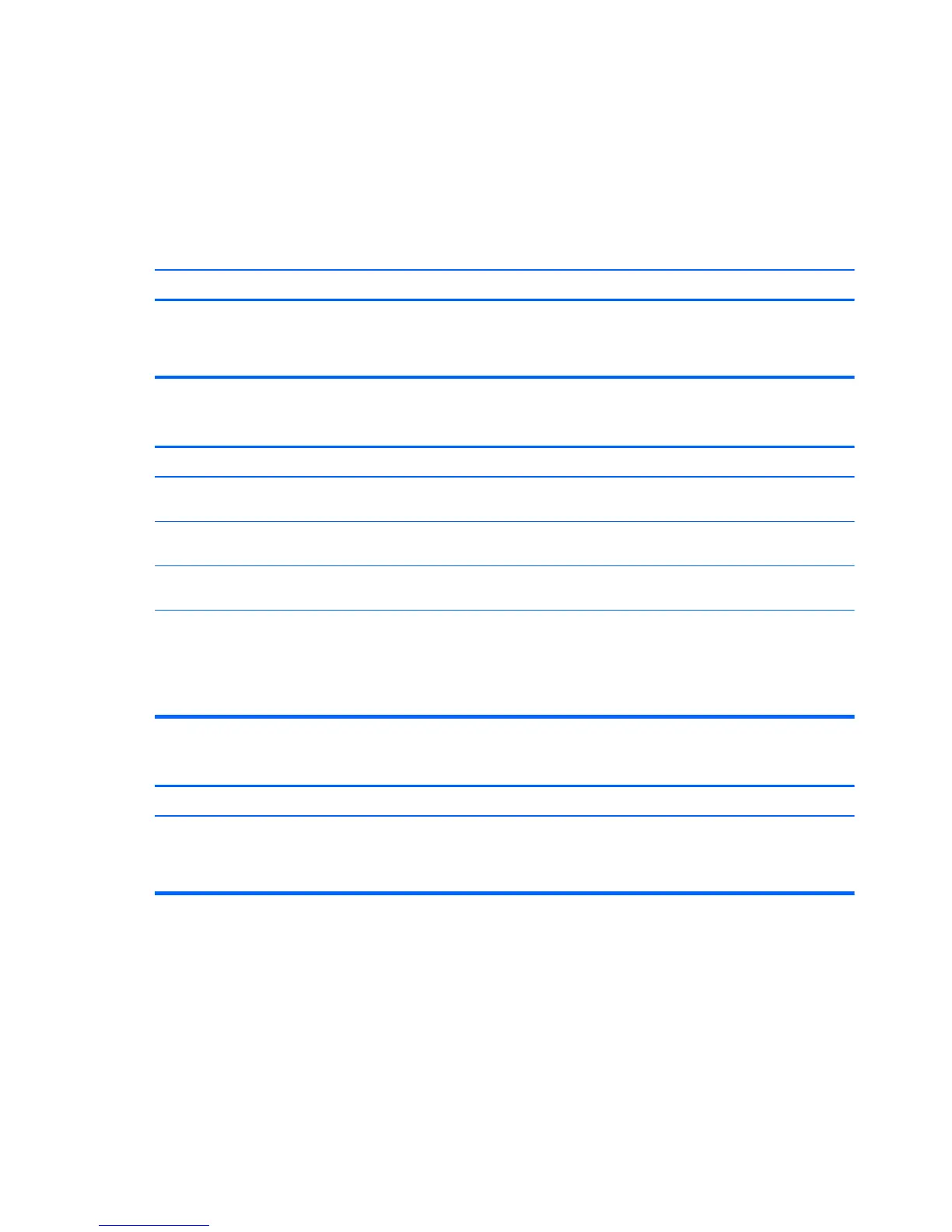 Page #146 background image