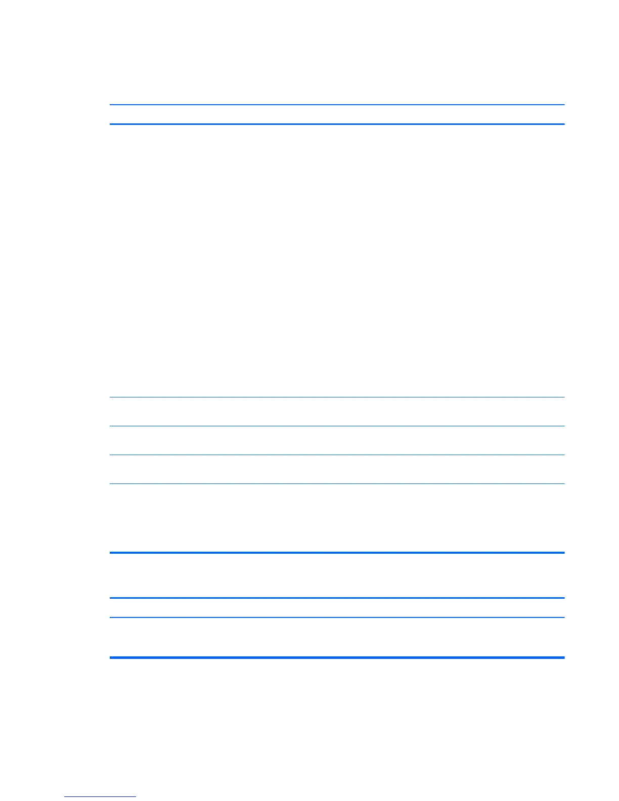 Page #147 background image