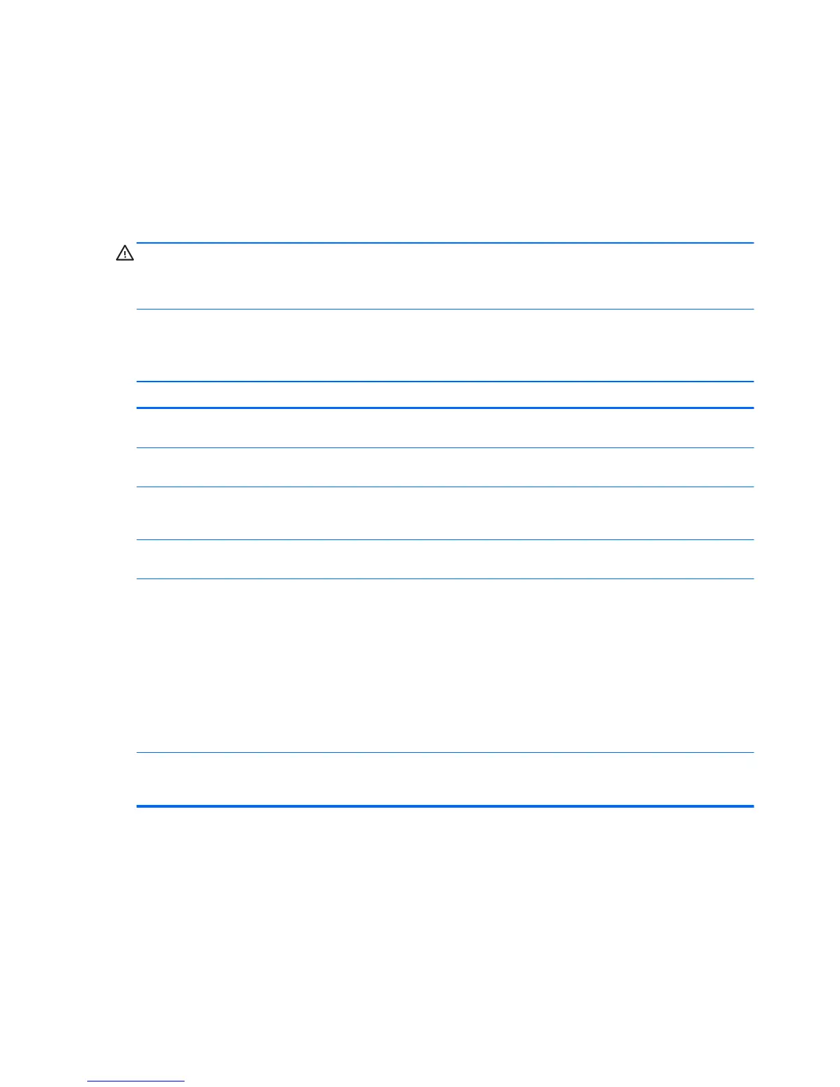 Page #148 background image