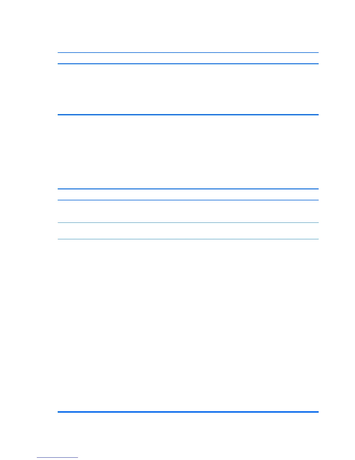 Page #150 background image