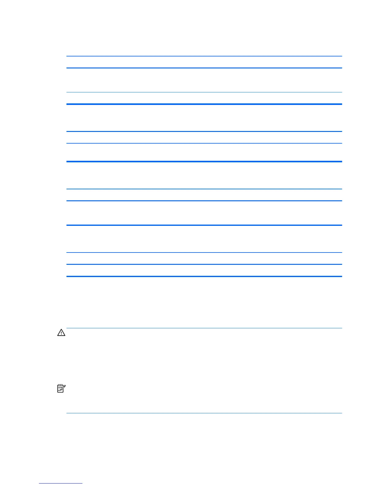 Page #153 background image