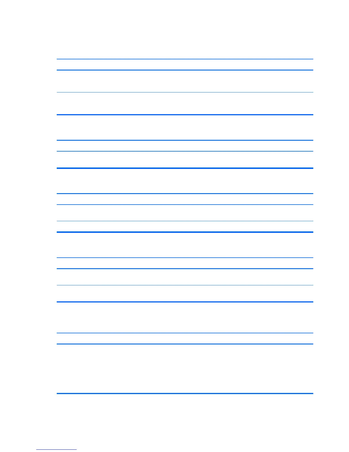 Page #154 background image