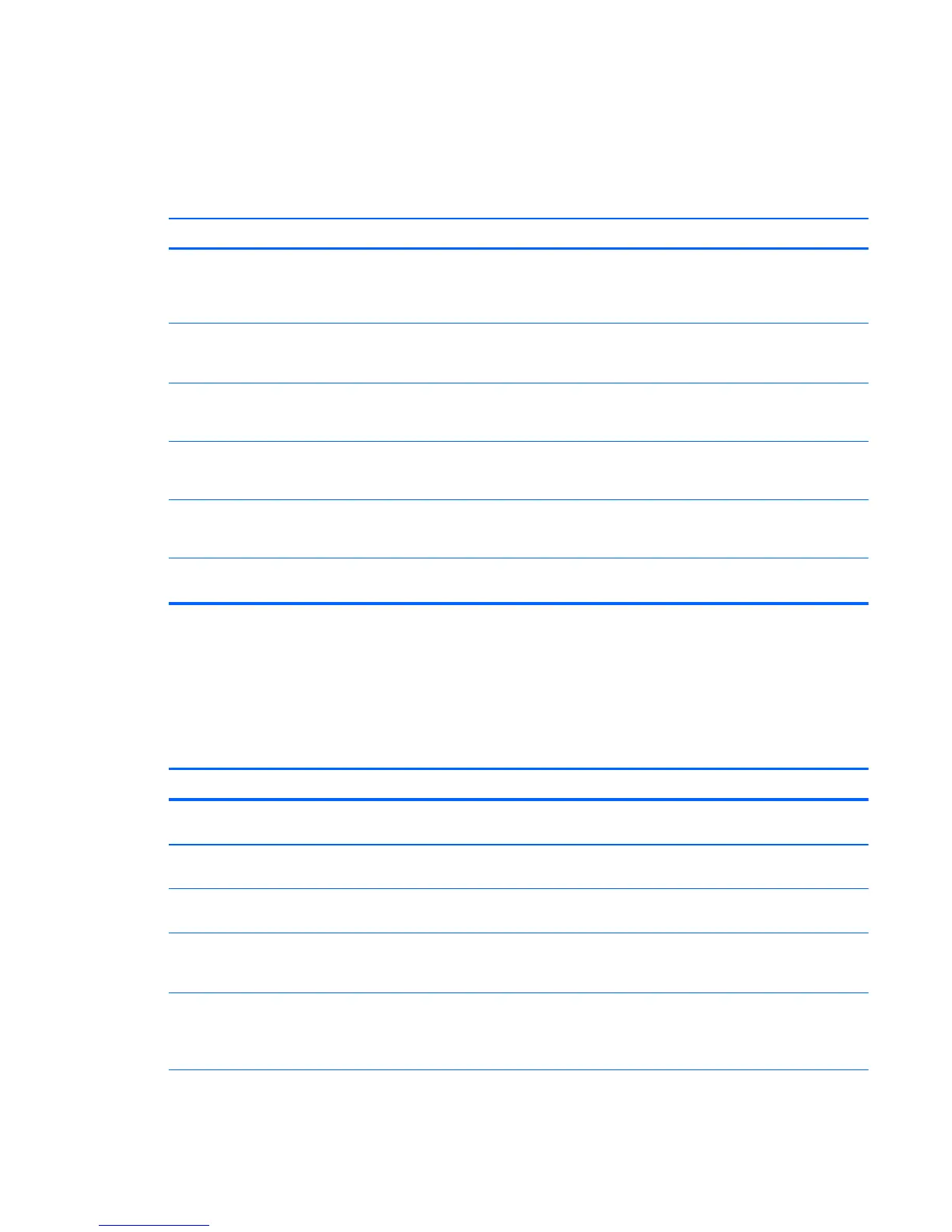 Page #159 background image