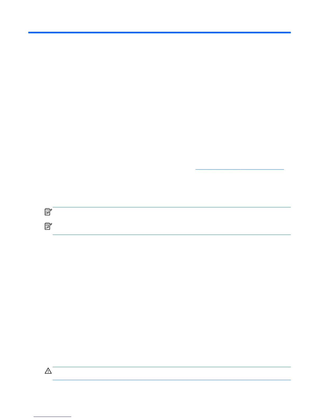 Page #164 background image