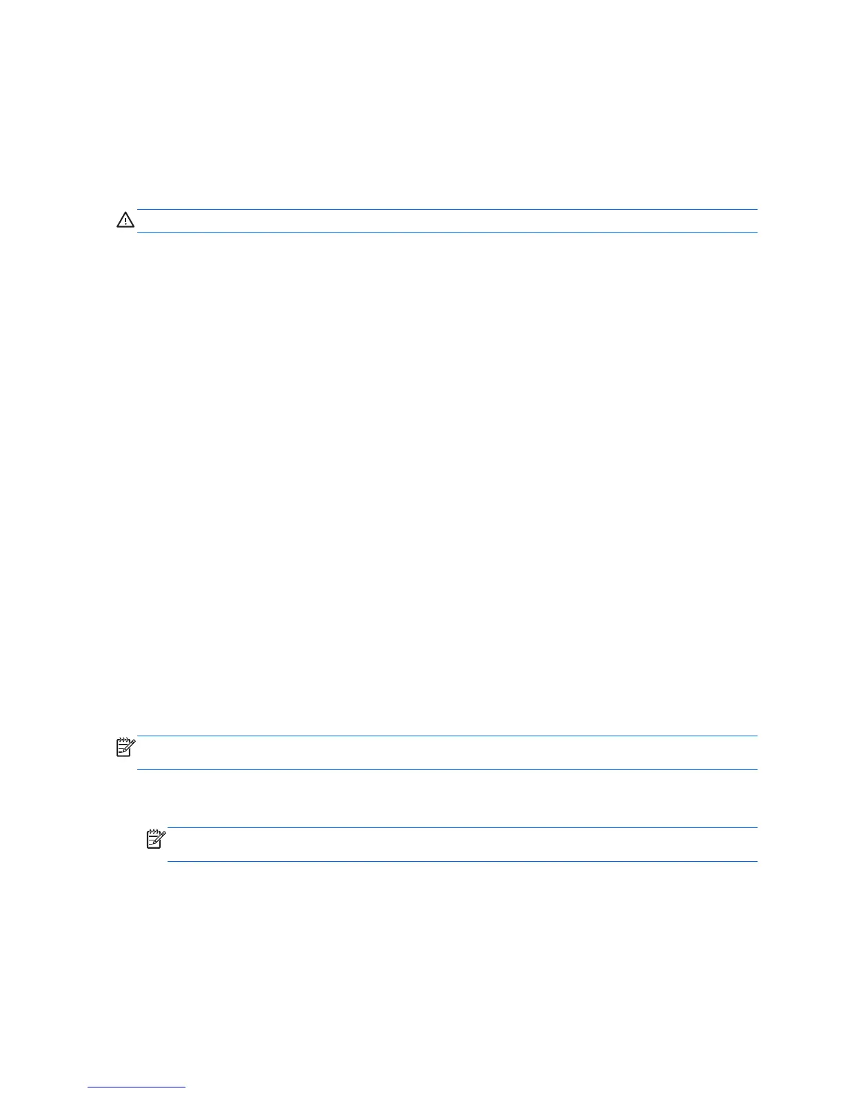Page #166 background image