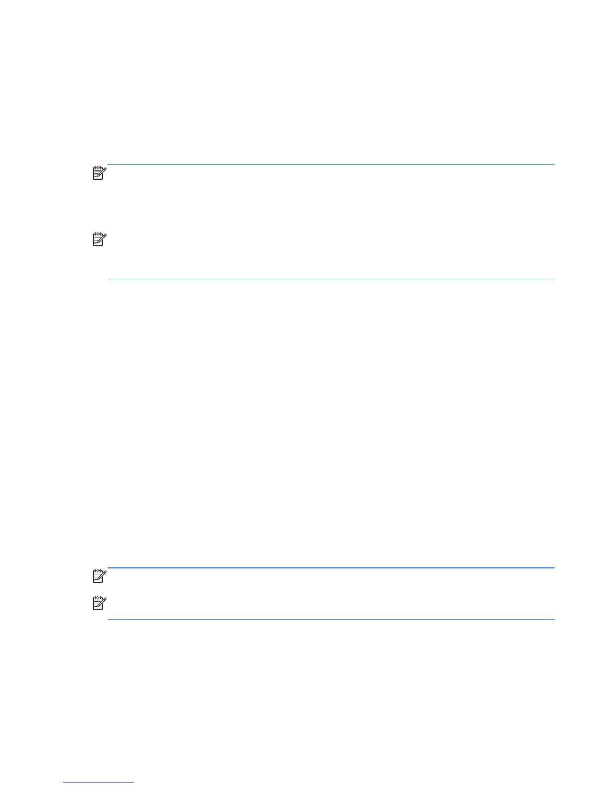 Page #169 background image