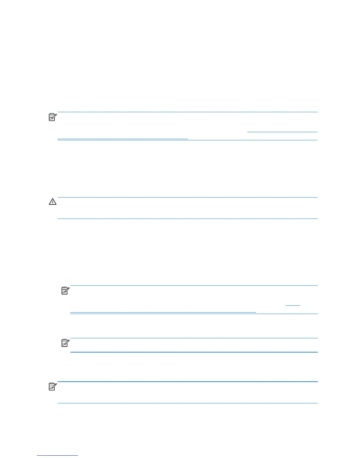 Page #170 background image