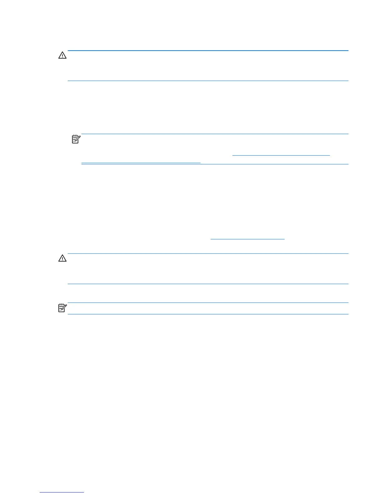 Page #171 background image