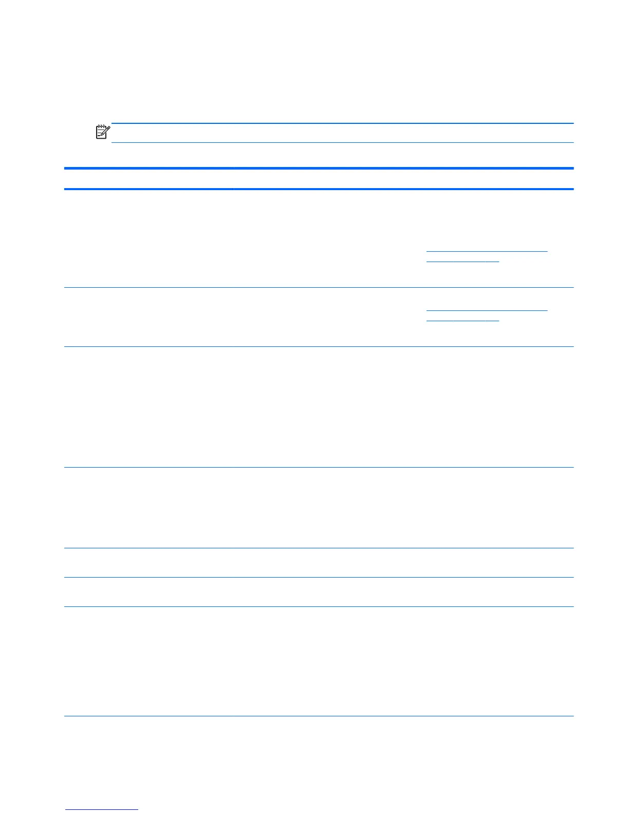 Page #173 background image