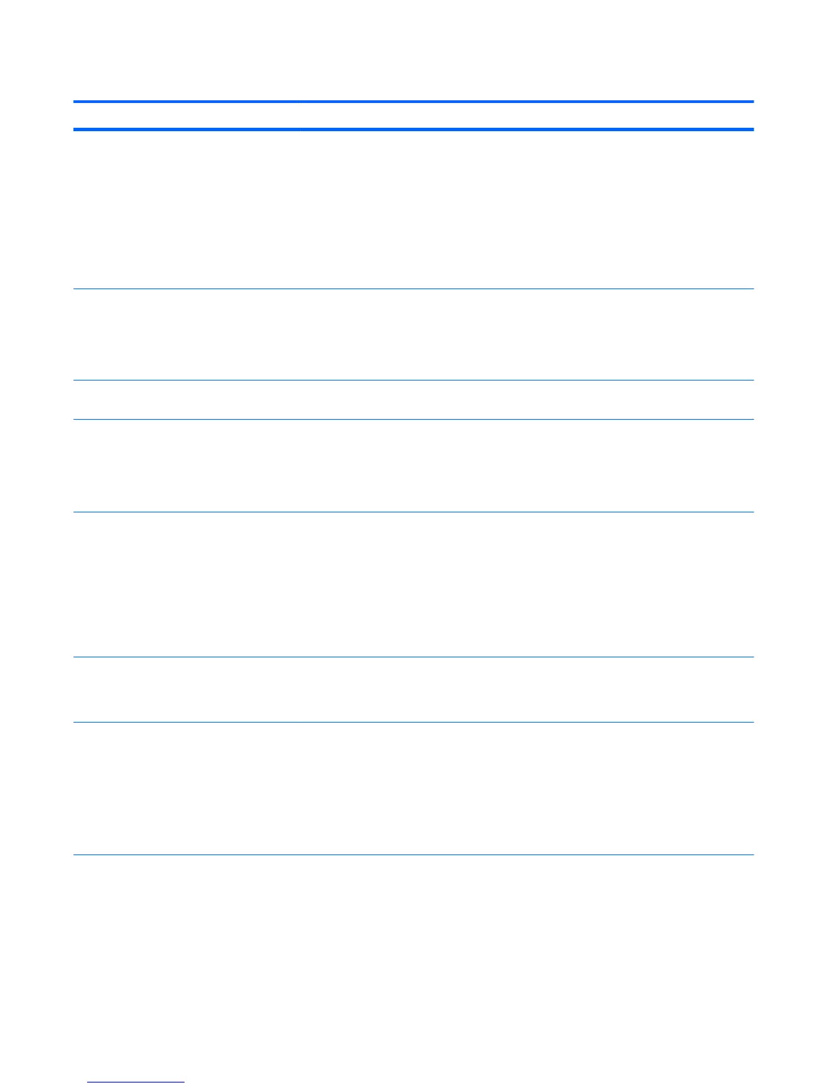 Page #174 background image