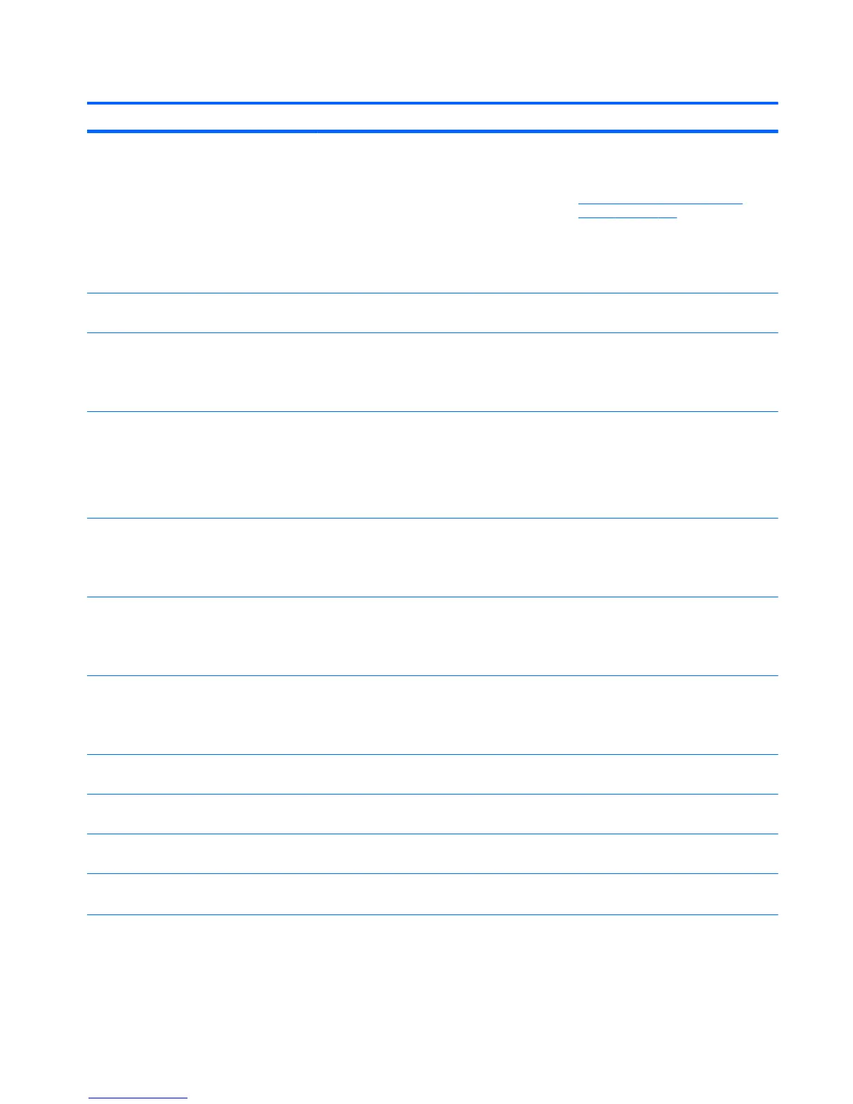 Page #175 background image