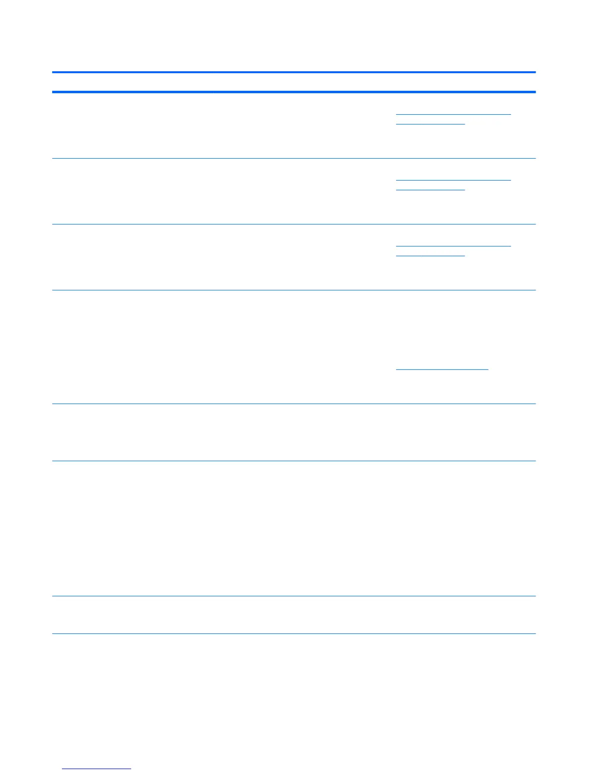 Page #176 background image