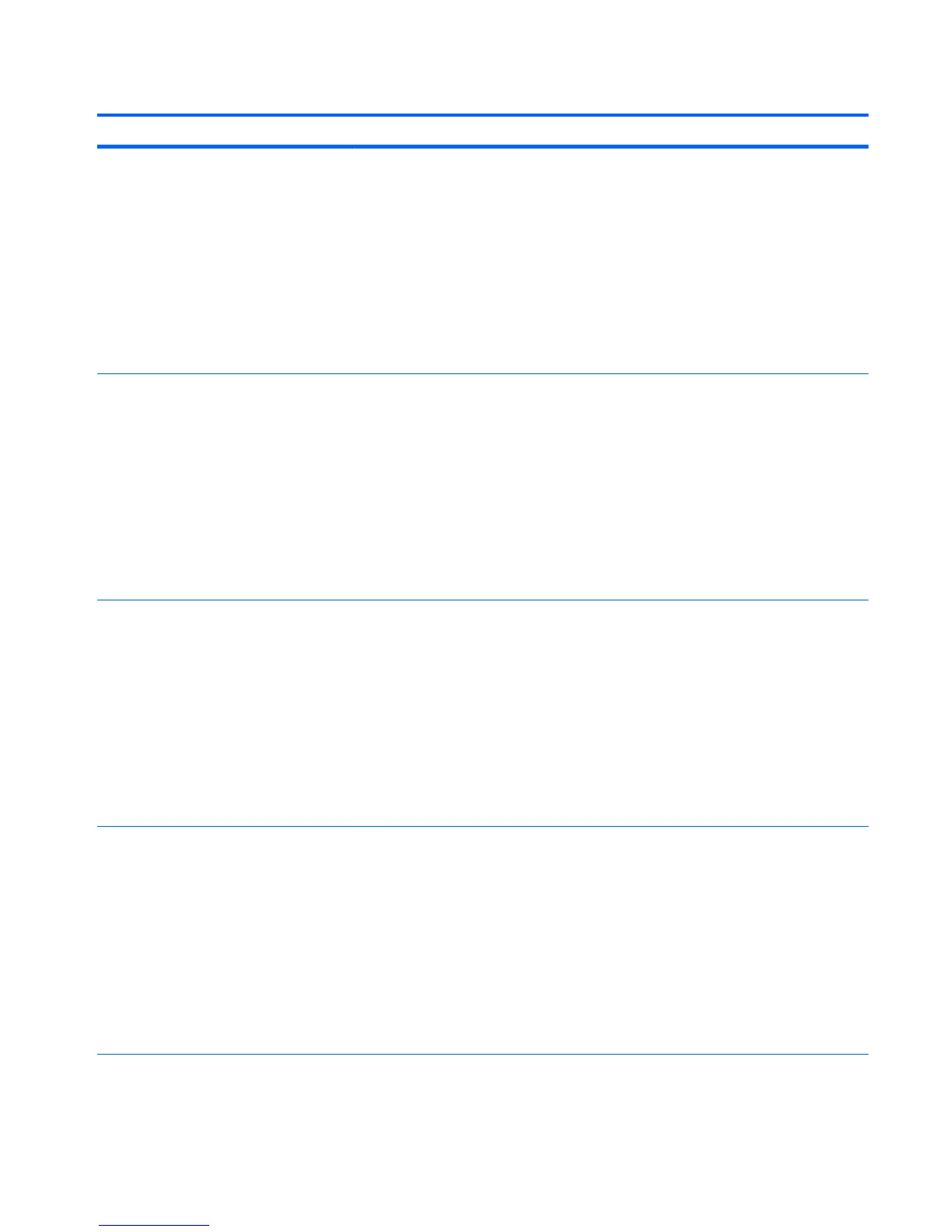 Page #177 background image