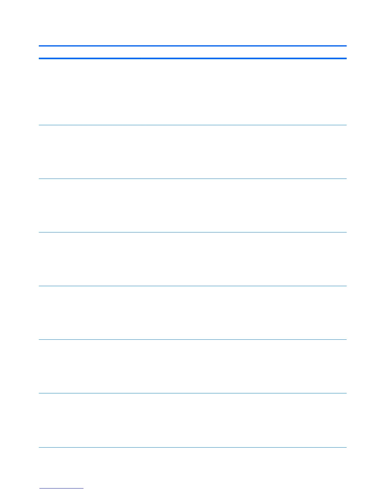 Page #179 background image