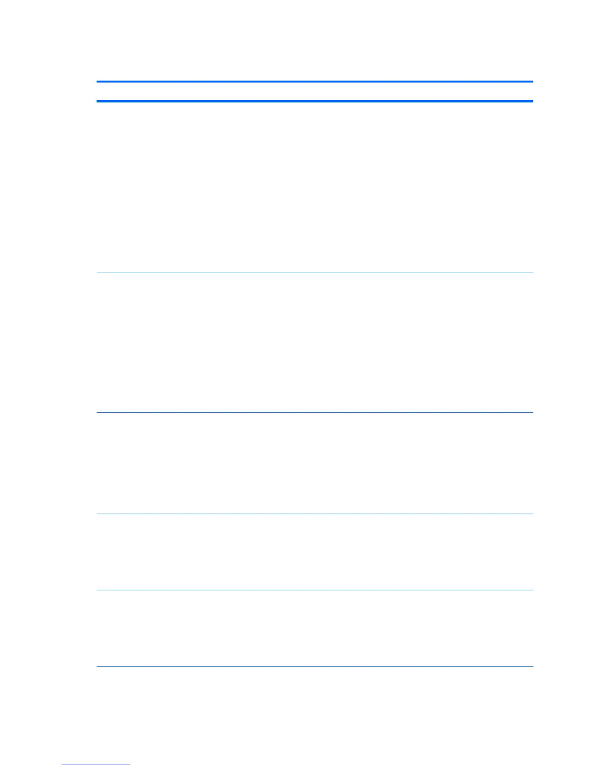Page #182 background image
