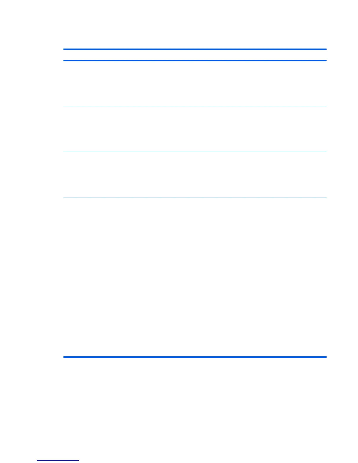 Page #183 background image