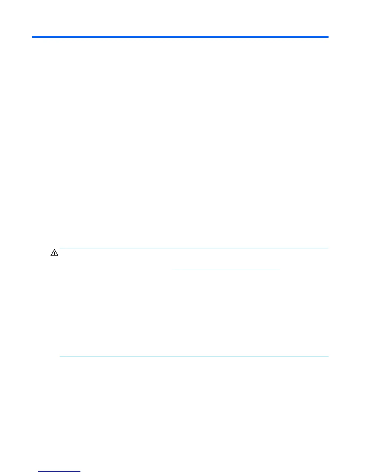 Page #184 background image