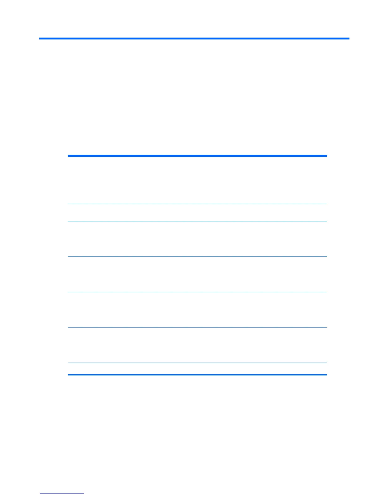 Page #191 background image