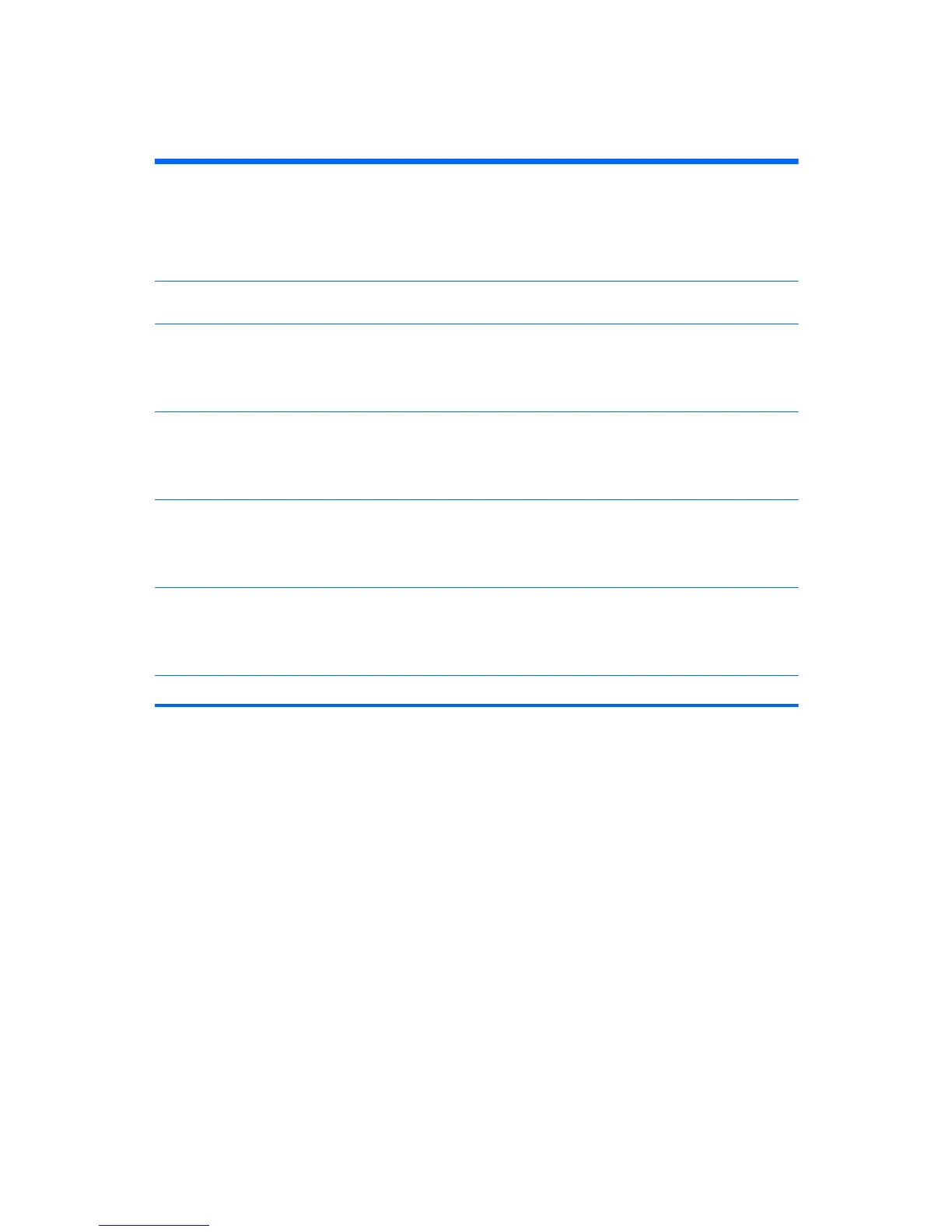 Page #192 background image