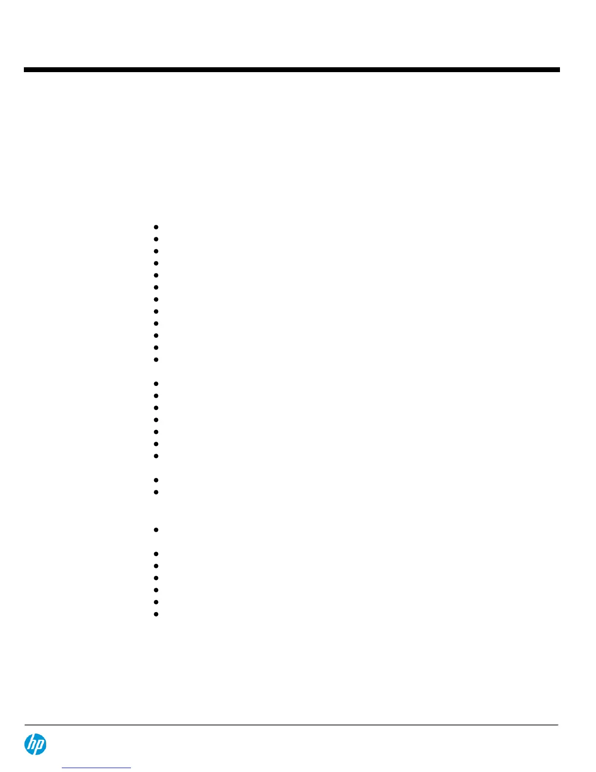 Page #75 background image