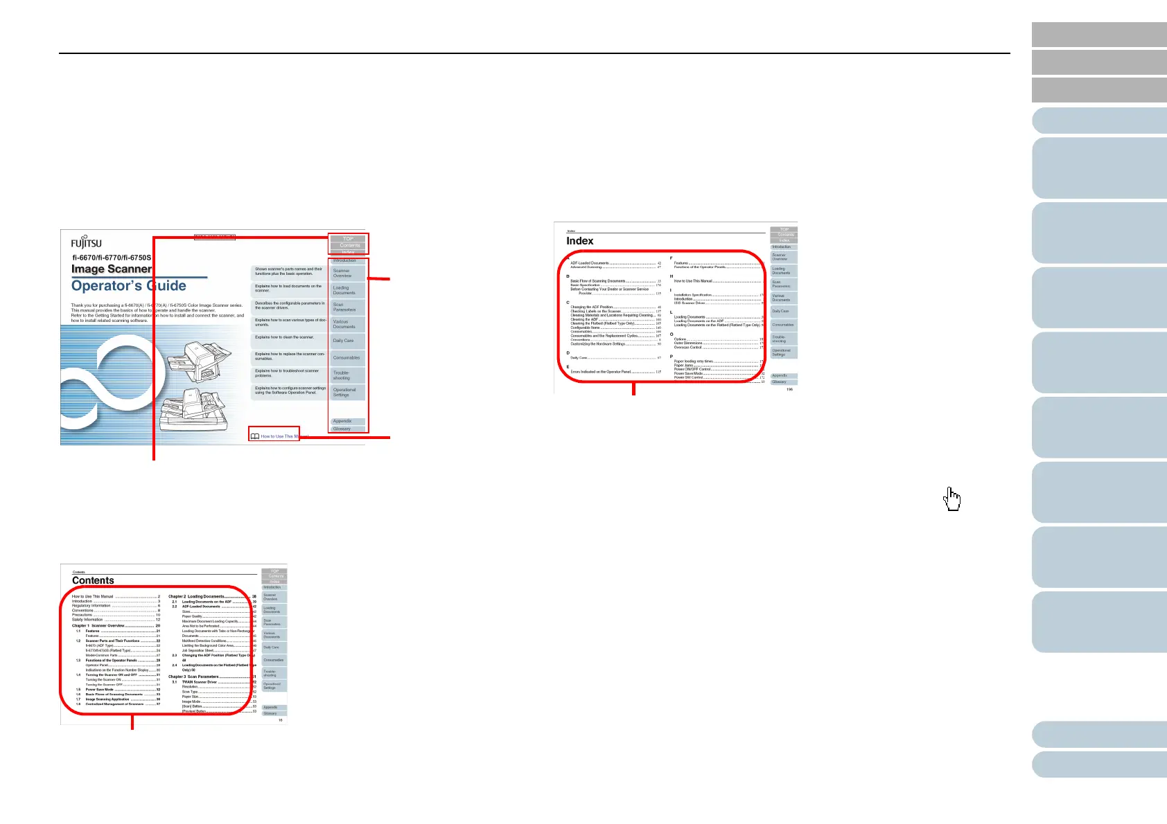 Page #2 background image