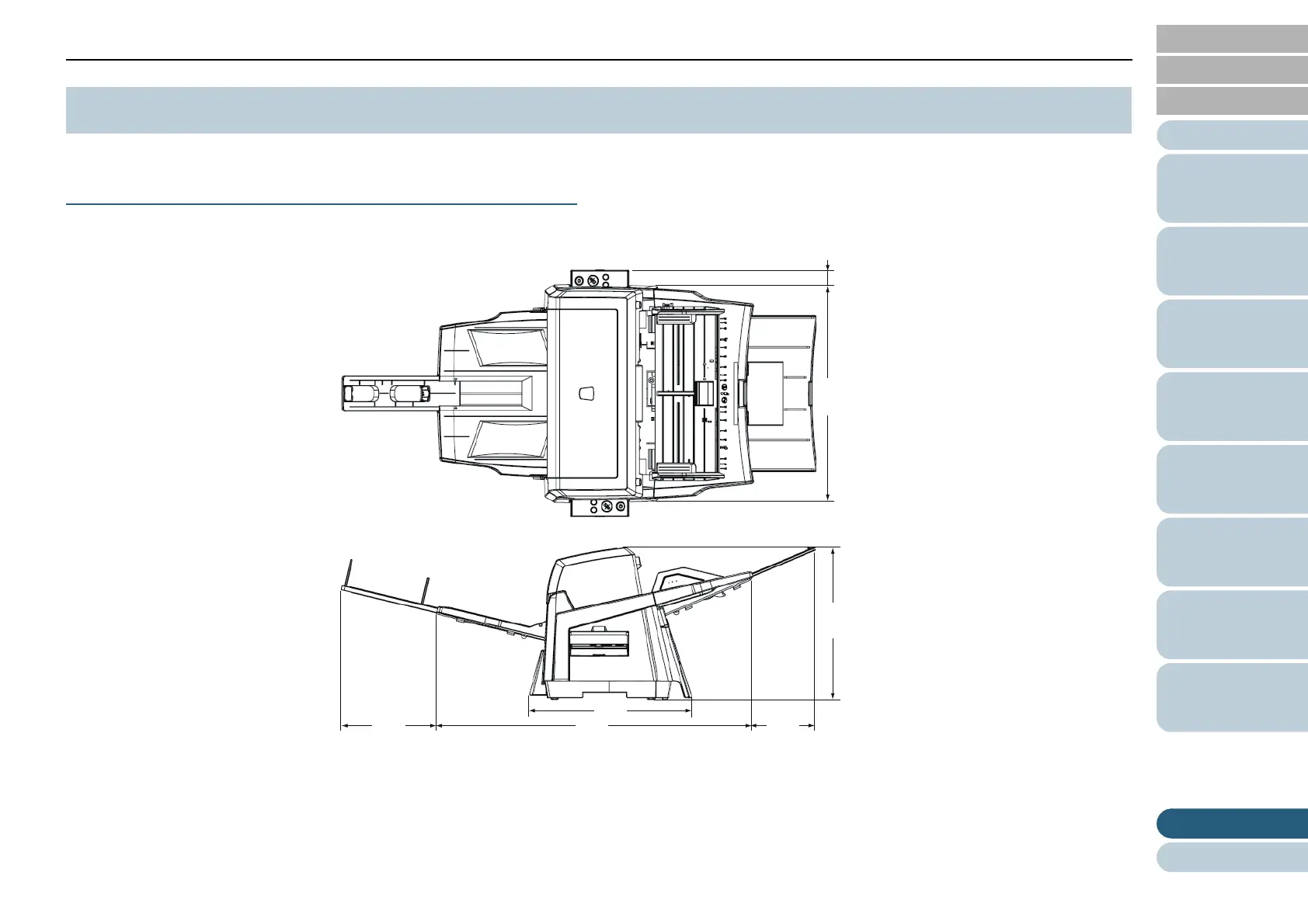 Page #174 background image