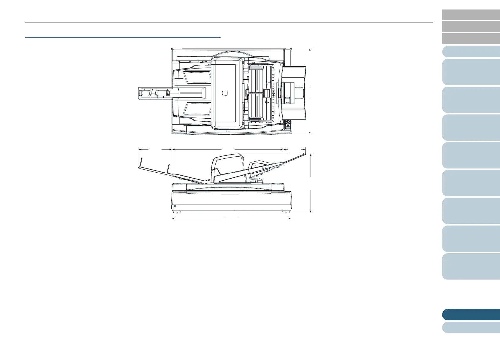 Page #175 background image