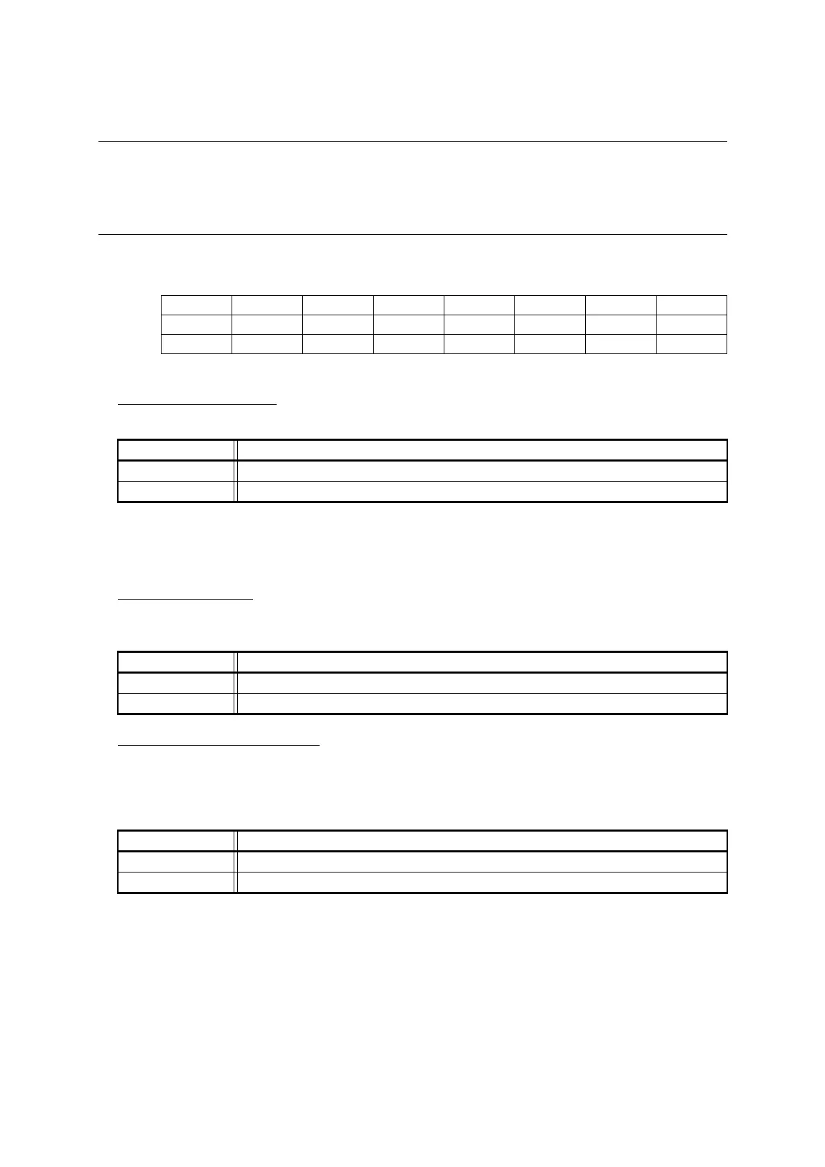 Page #266 background image