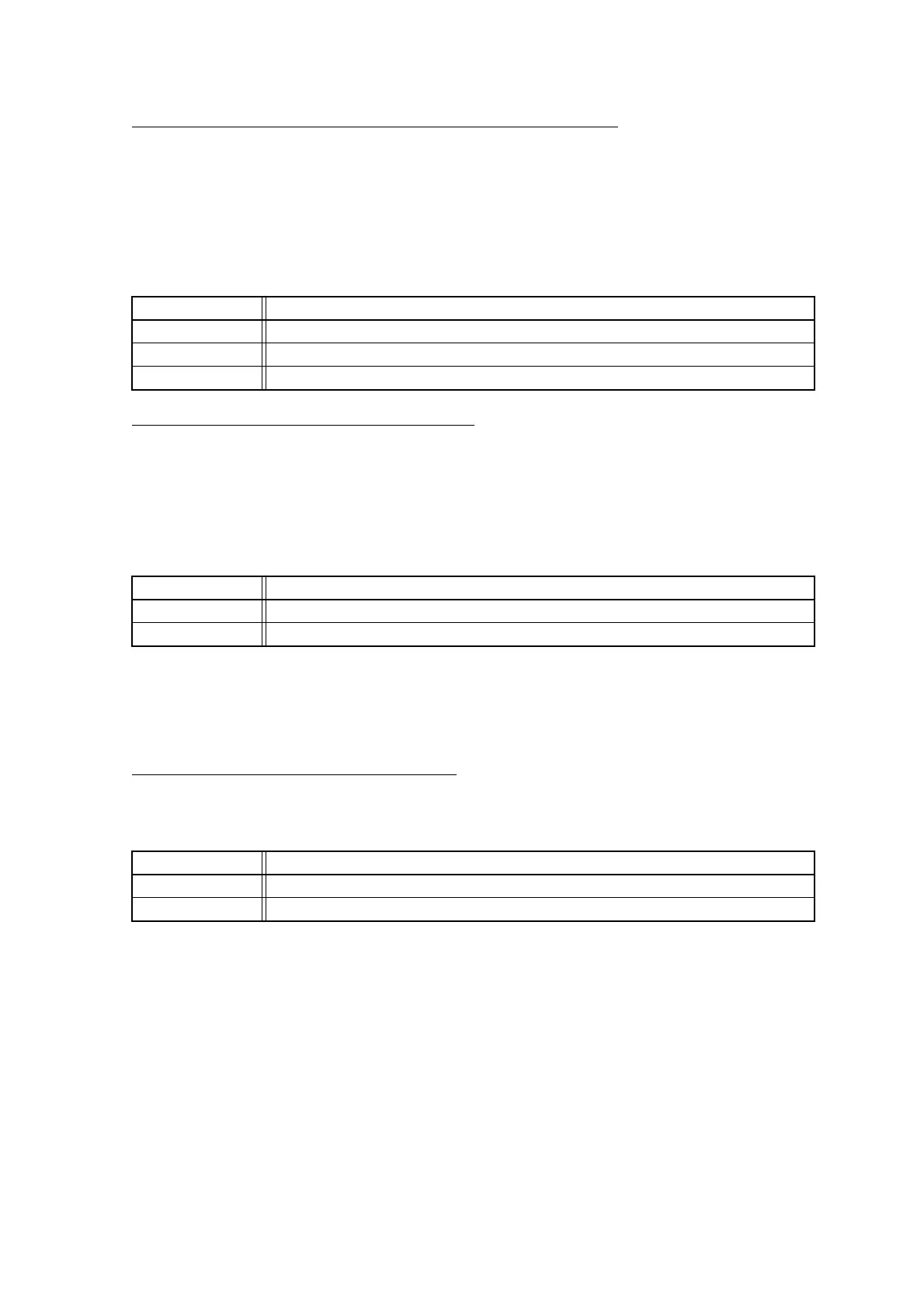 Page #269 background image