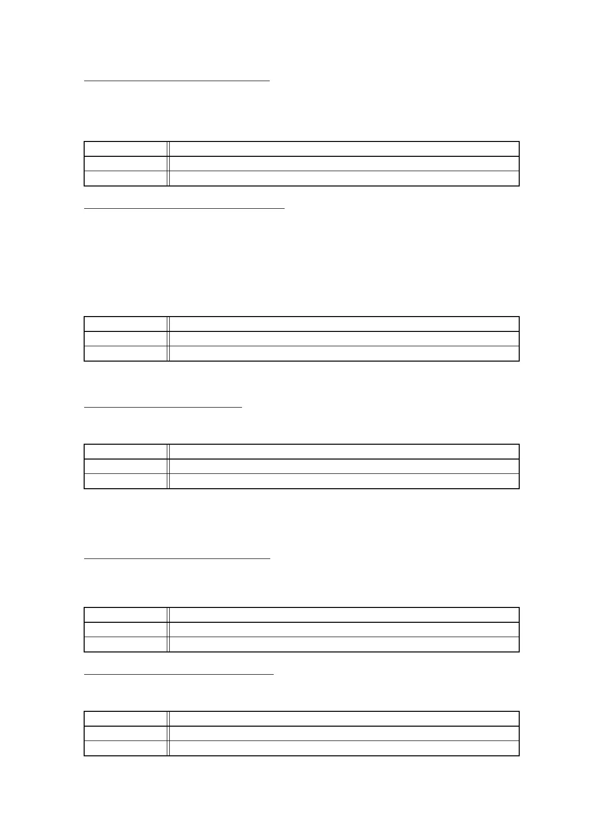 Page #271 background image