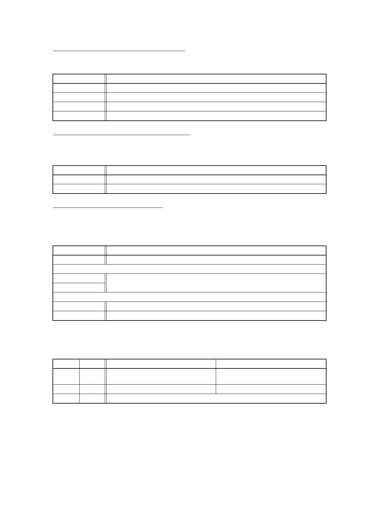 Page #275 background image