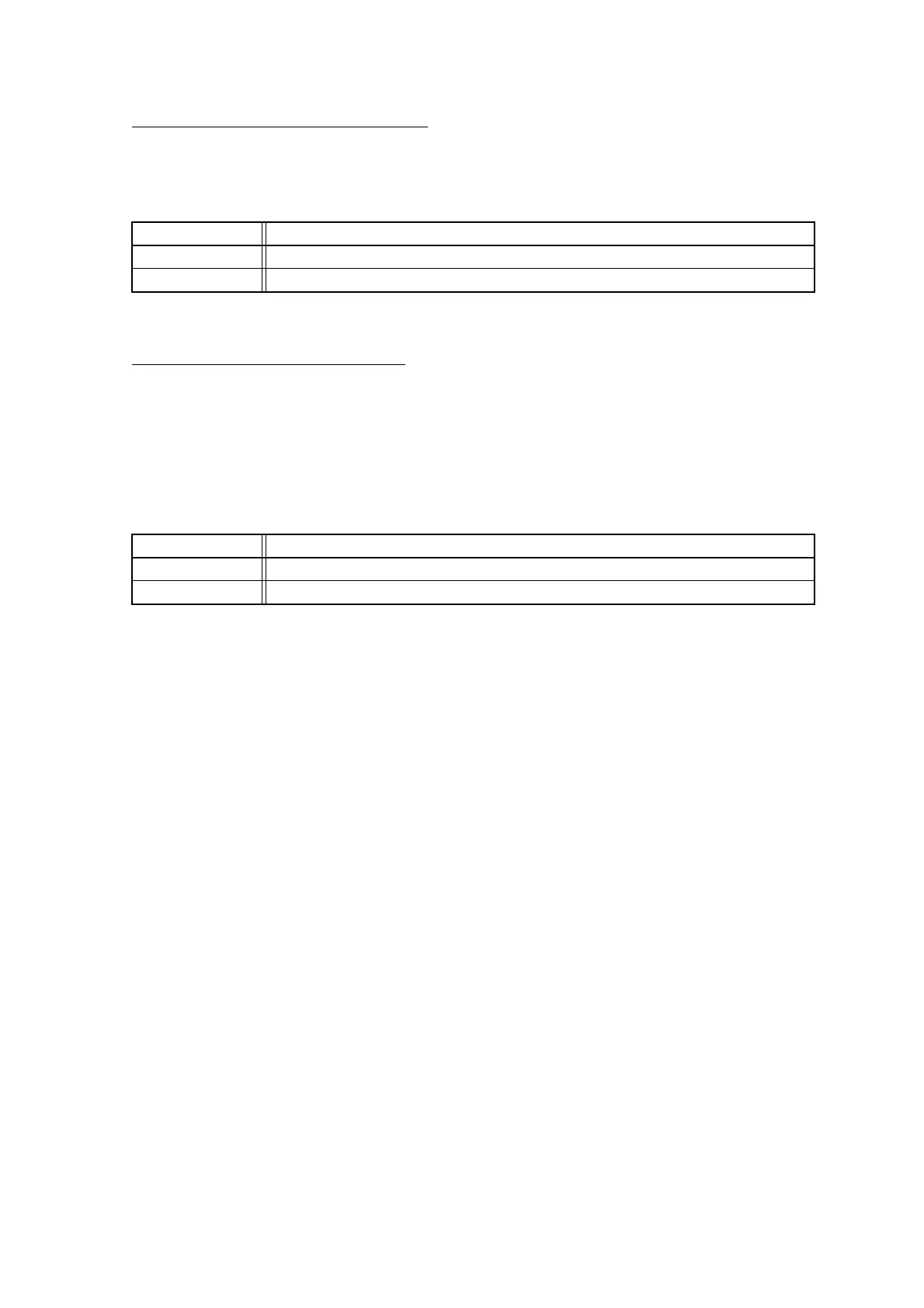 Page #276 background image