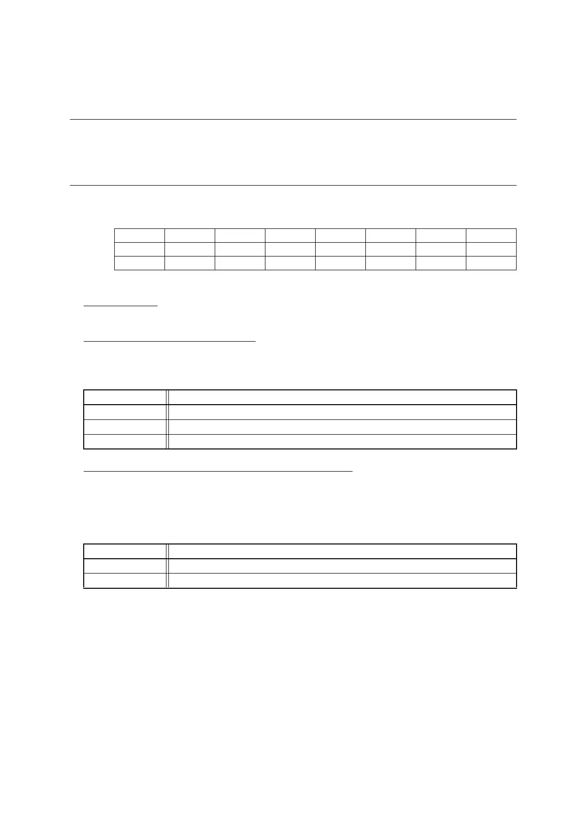 Page #277 background image