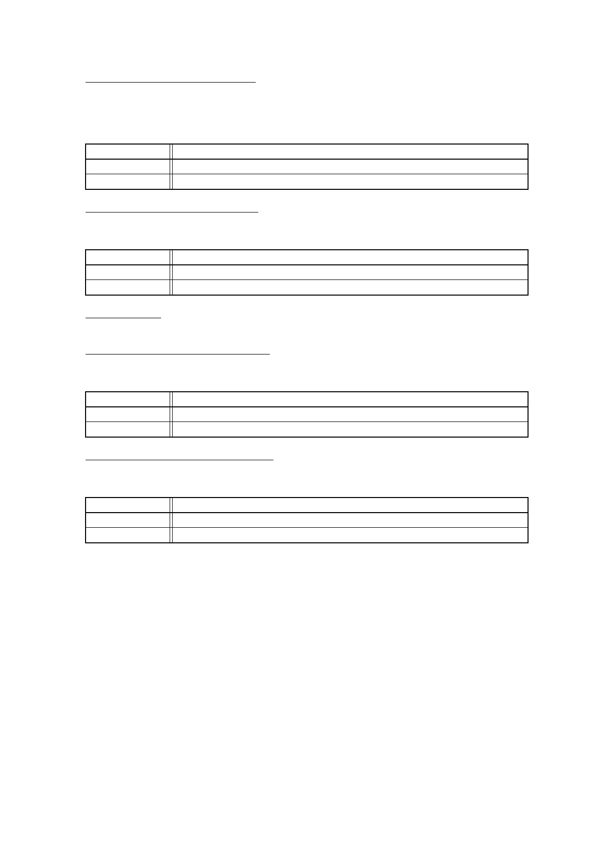 Page #278 background image